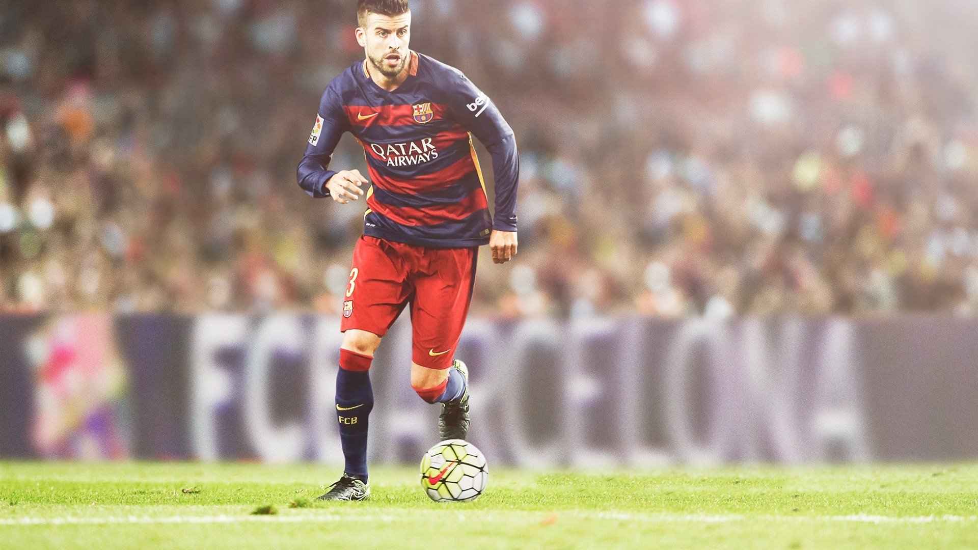 LOL英雄联盟投注平台-楚阿梅尼闪耀全场，巴西对阵丹麦的战术转折点