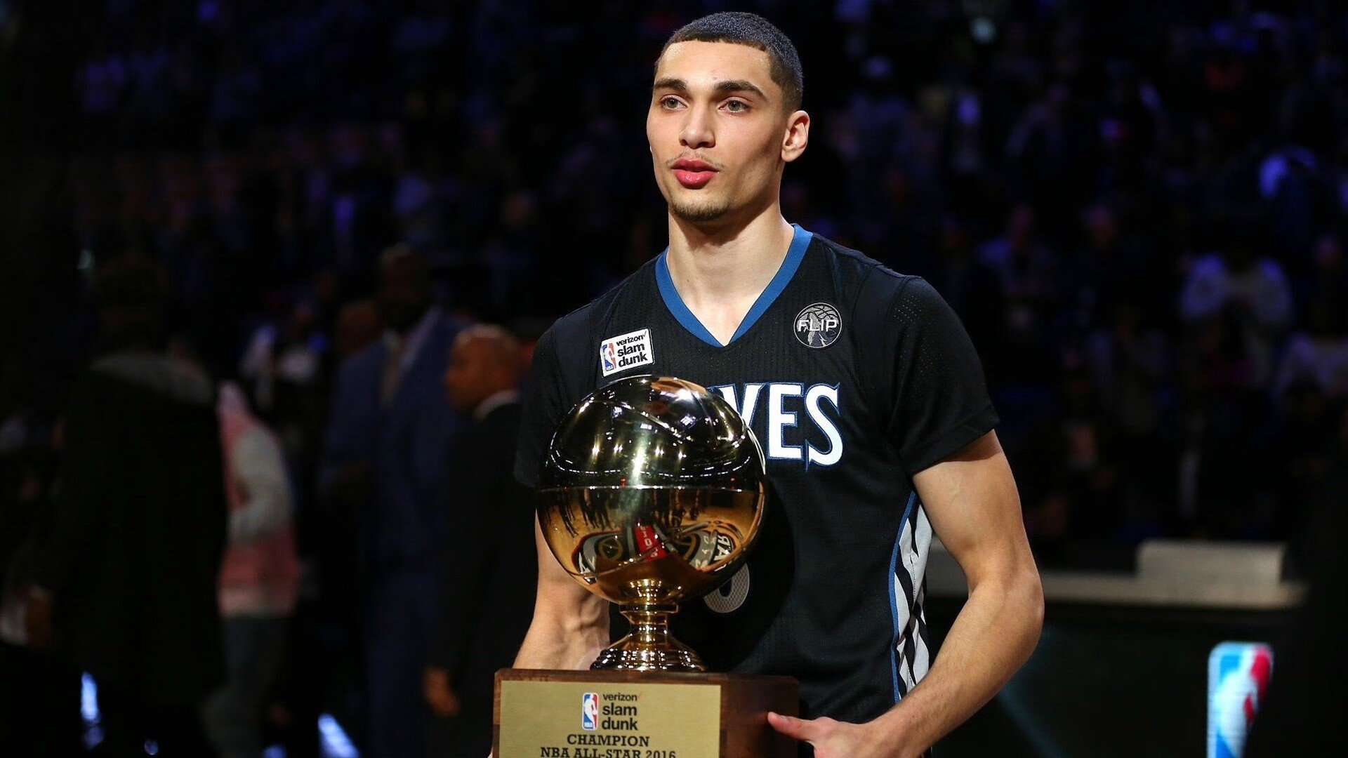 战术锁链与个人主宰，阿什拉夫如何以连续得分扼住摩洛哥的咽喉