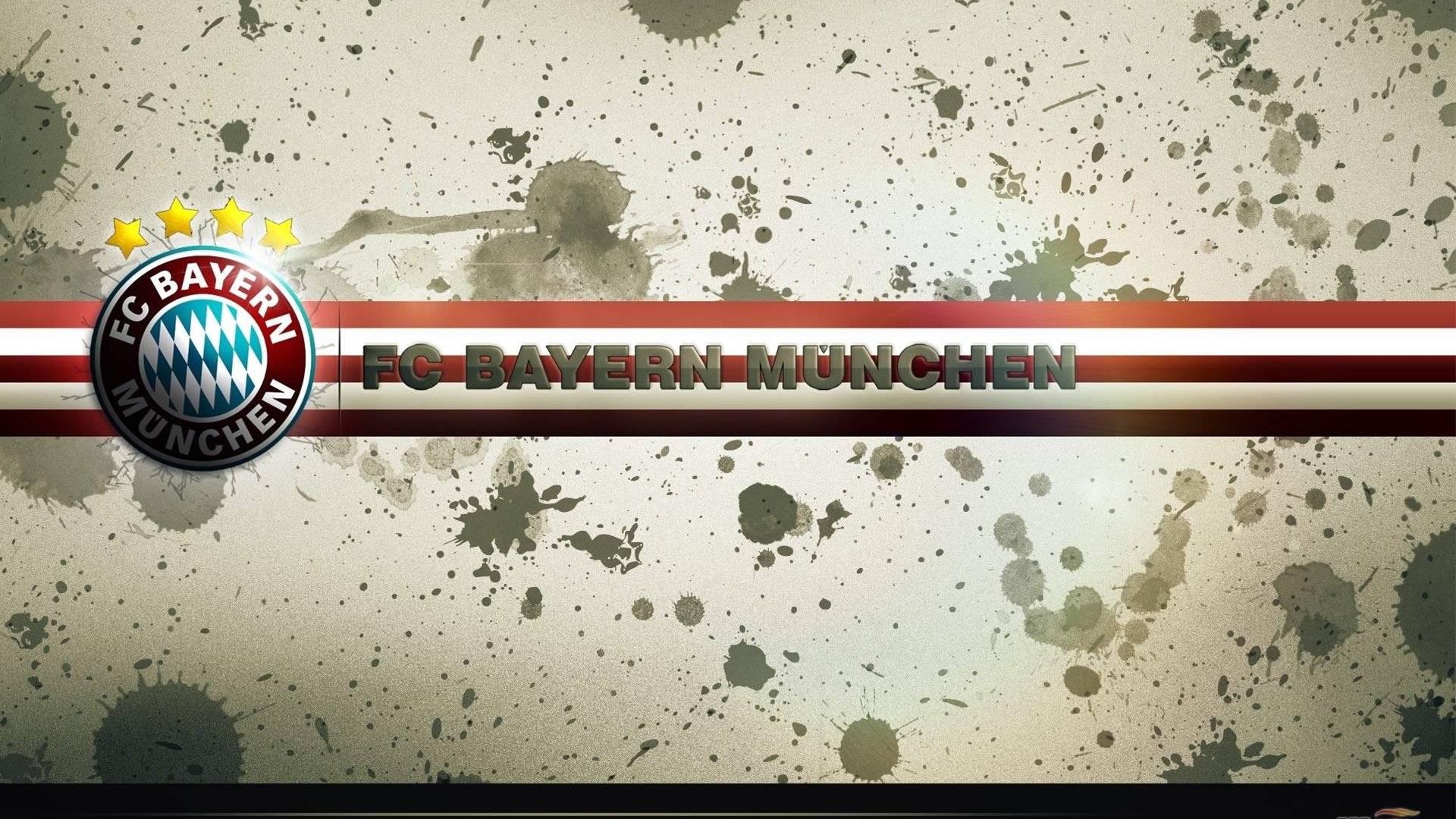 马里乌波尔围城战中的恩佐密码，乌克兰信息压制战术与关键先生之谜