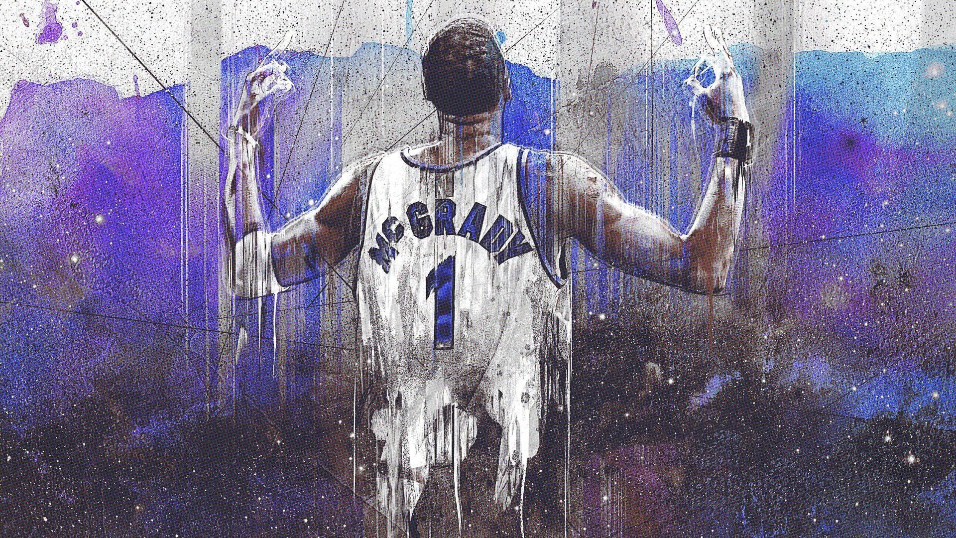 欧冠半决赛之夜，武切维奇贡献制胜表现