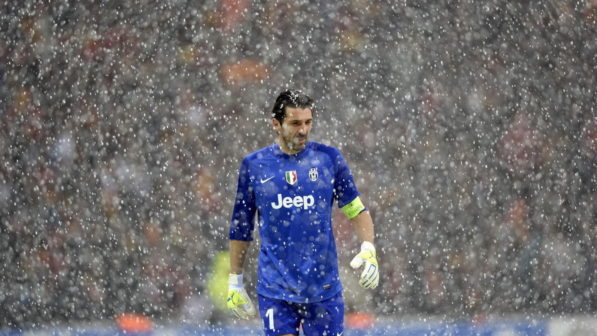 赖斯一锤定音，尤文图斯狂胜国际米兰彰显战术唯一性