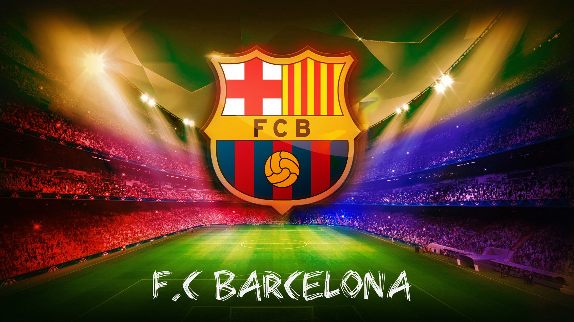 快船斩落马刺背后，范弗利特如何从落选秀蜕变为关键先生