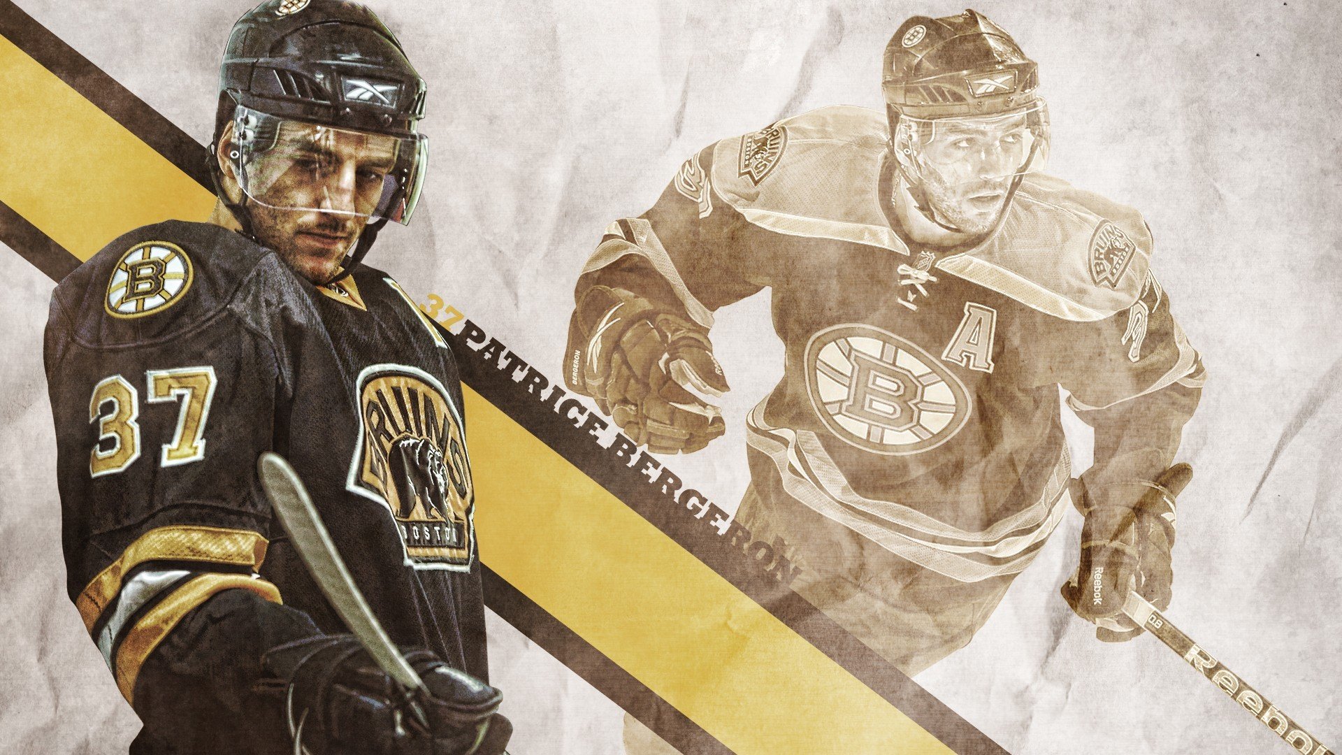 戴维斯杯鏖战与ATP总决赛的王者交响，德约科维奇如何定义网球的统治力时代