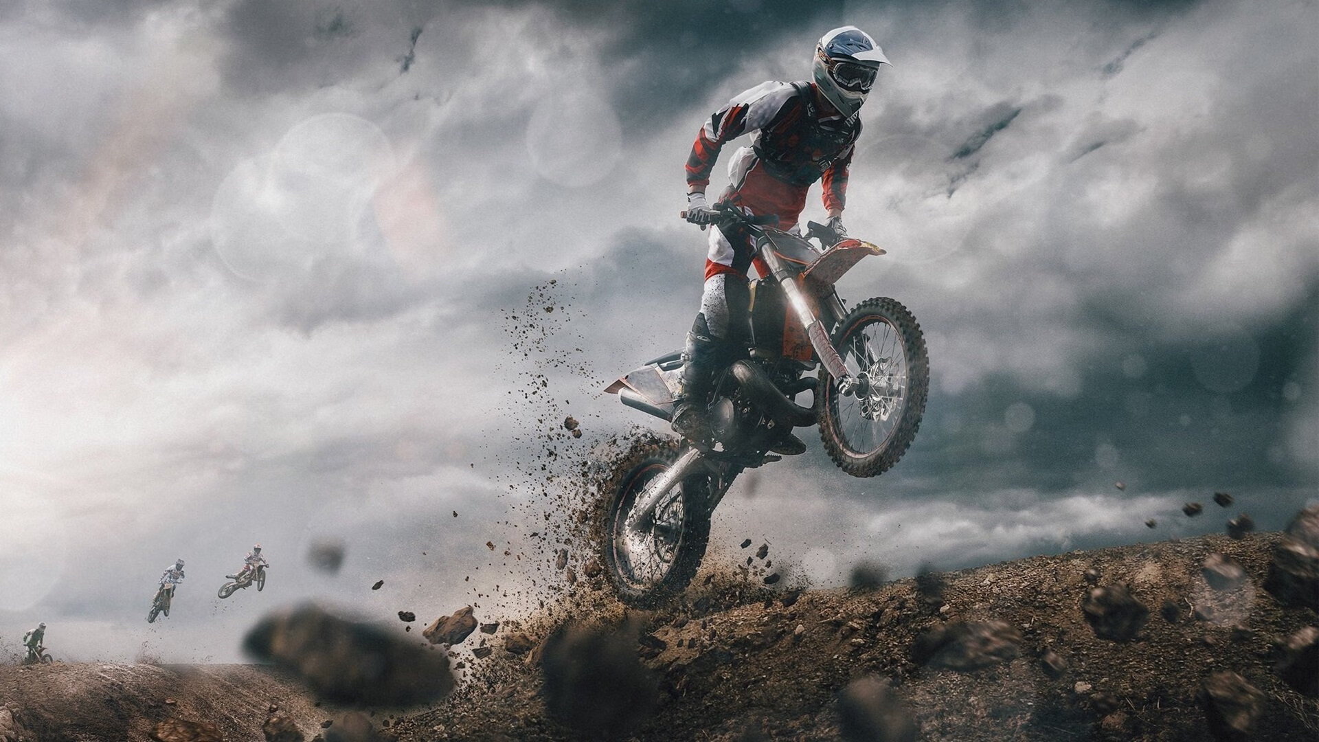 王皓状态火热引领波兰队战术革新，团队协作碾压法国队展现唯一性