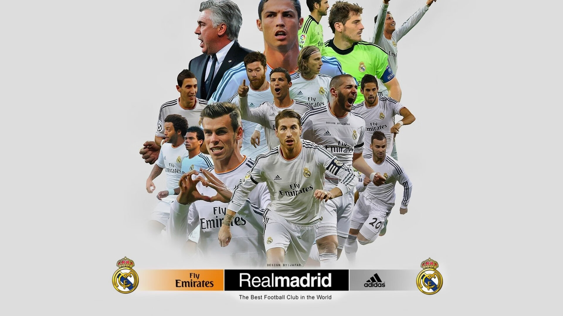 绿茵场与乒乓台的双重奏，英格兰逆转与许昕高光的胜利哲学