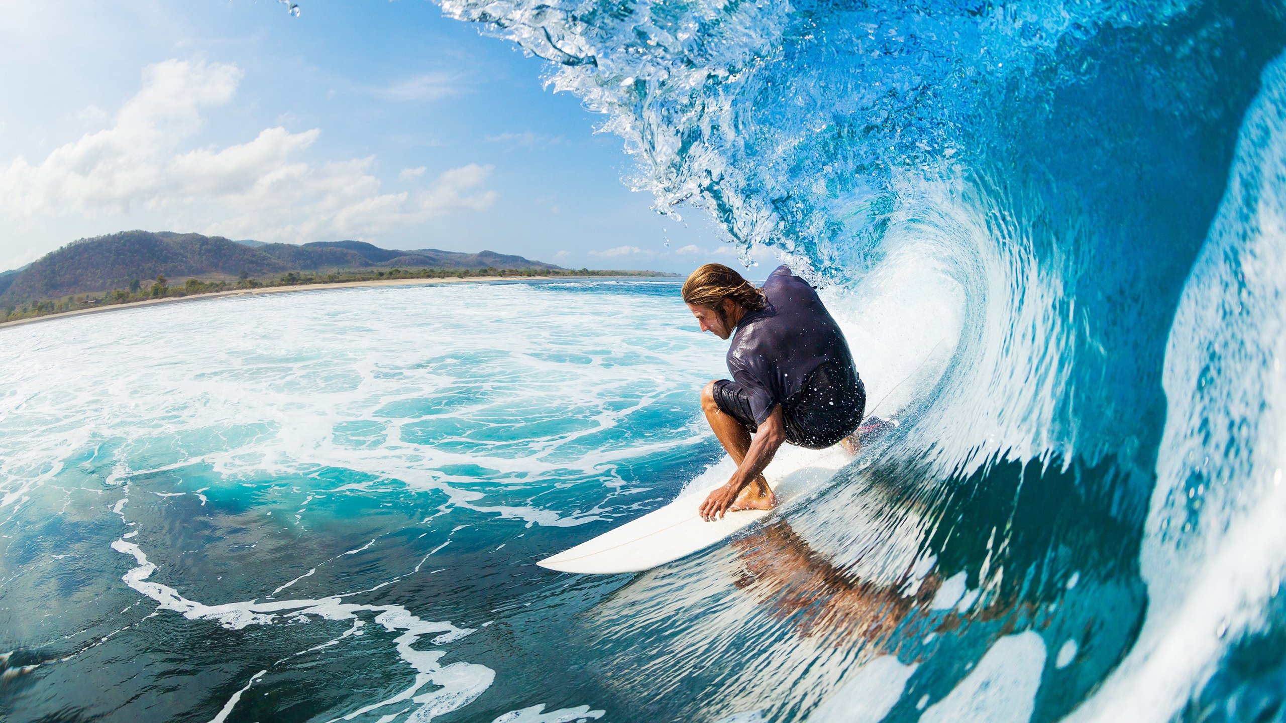 羽坛风云再起，中国队力克日本队，桃田贤斗惊艳四座虽败犹荣