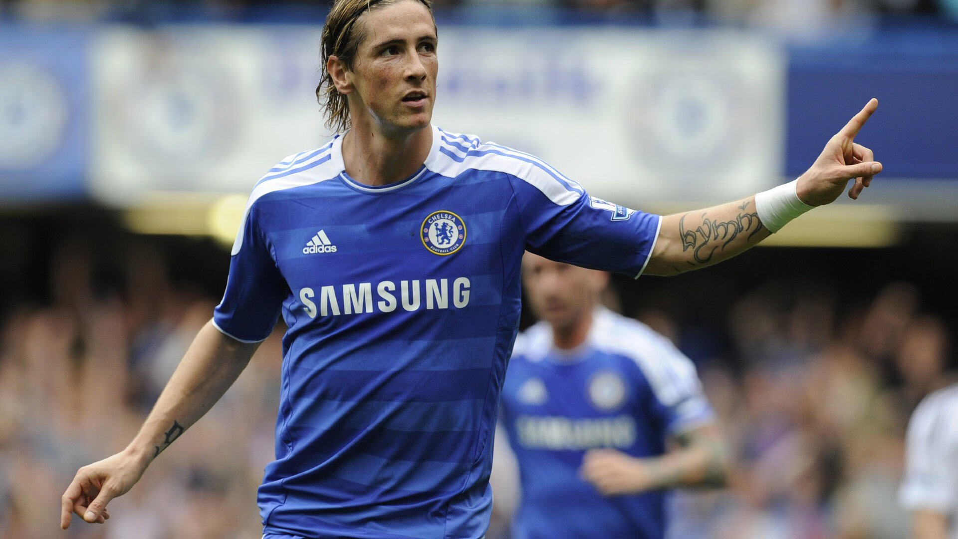 逆转与统治，张继科的传奇之夜