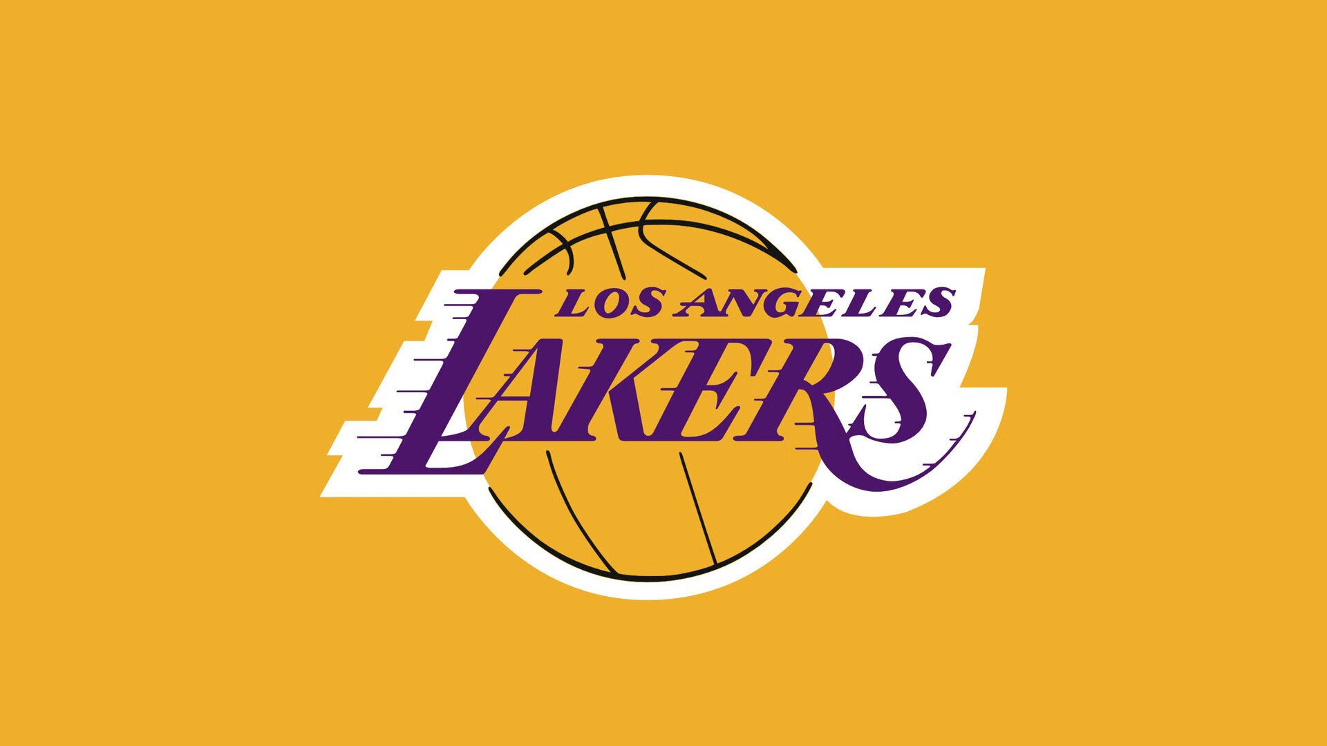 联合杯绝杀温网，德约科维奇带队取胜，见证团队网球的另一种荣光