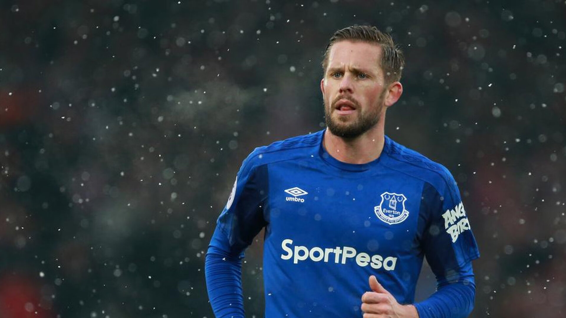 津门绝响，周琦制胜一击，天山脚下见证篮球艺术的残酷与华美