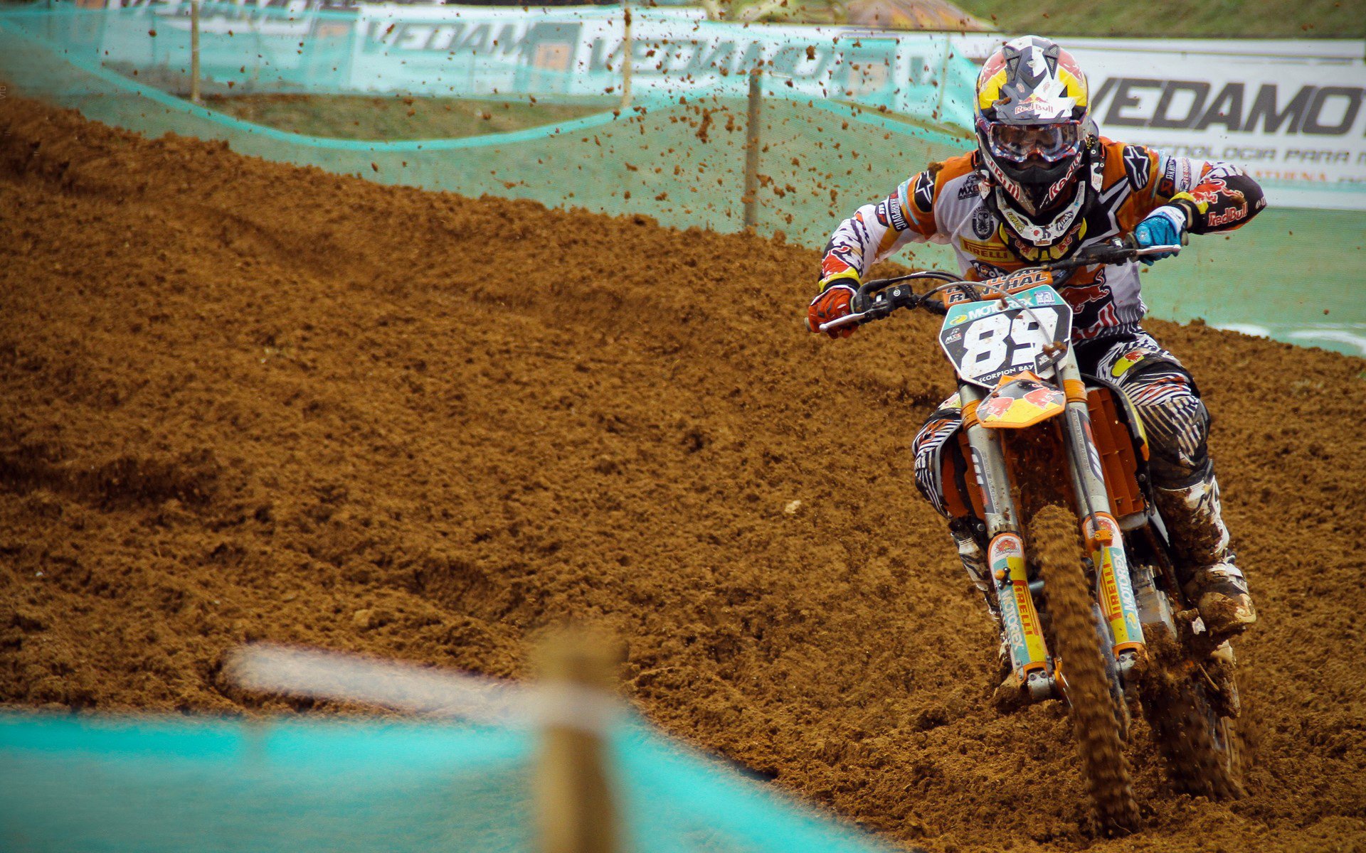 lol竞猜-波尔传奇之夜，法国力克宿敌德国，老将刷新纪录书写新篇